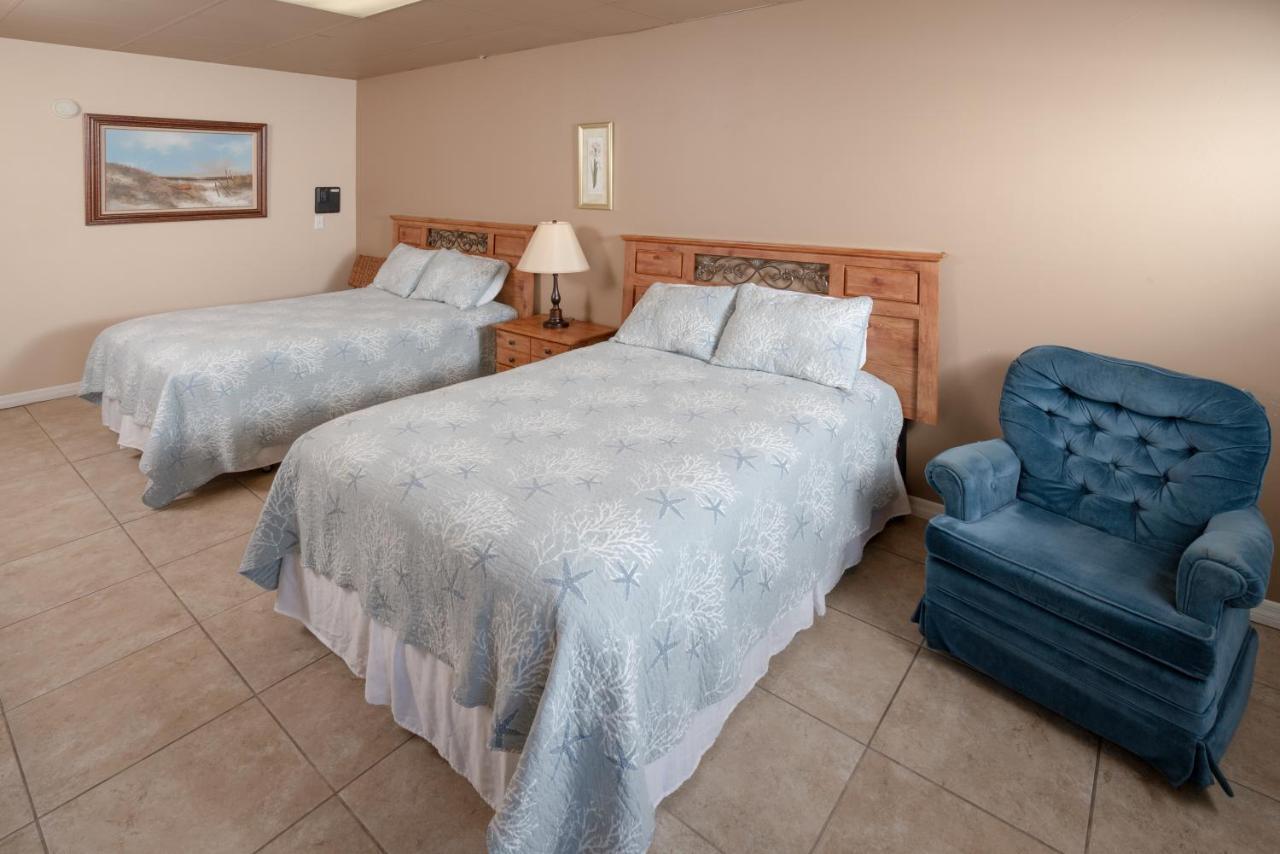 North Lake Estates Moore Haven Room photo